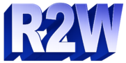The Right 2 Work Corporation