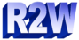 The Right 2 Work Corporation